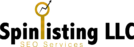 SEO-Agency-Orlando
