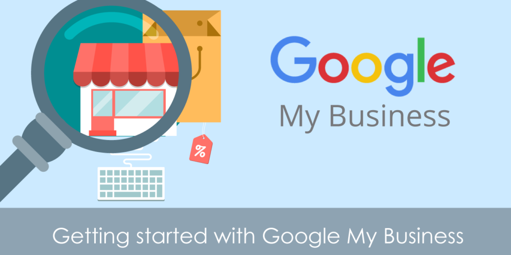 seo agency jacksonville