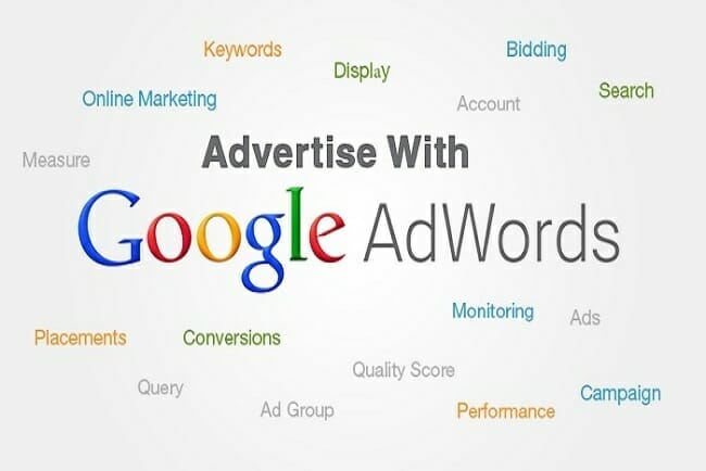 GMB and SEO Packages