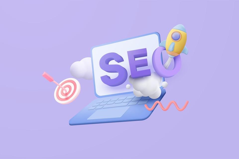 Benefits of SEO for Junk Cars