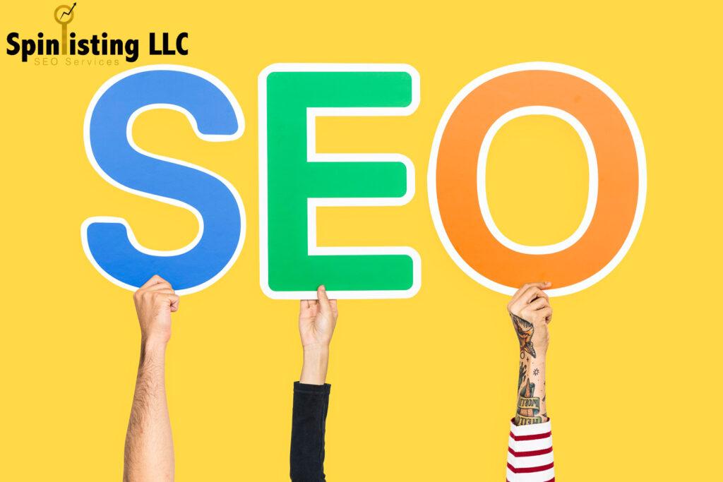 Why house cleaner needs Local SEO?