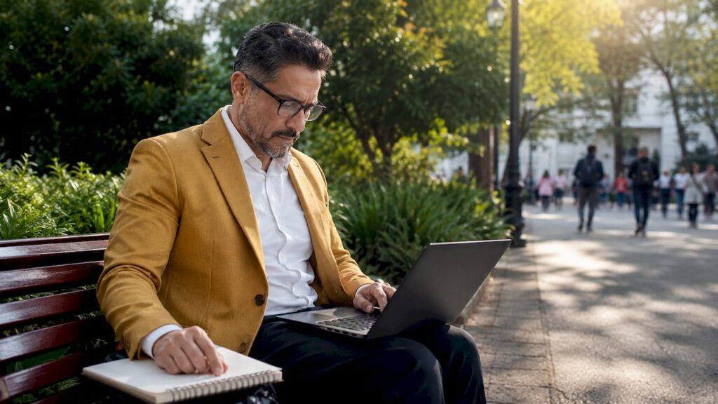 How to Optimize Google Business Profile in 2026